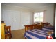 26 Battalion Drive, Cowra NSW 2794