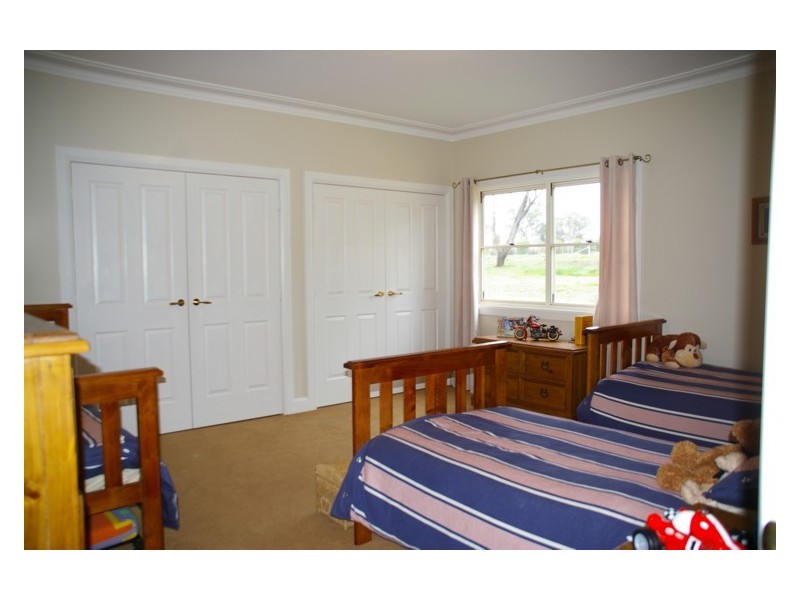 26 Battalion Drive, Cowra NSW 2794
