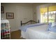 26 Battalion Drive, Cowra NSW 2794