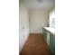 26 Battalion Drive, Cowra NSW 2794