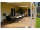 26 Battalion Drive, Cowra NSW 2794