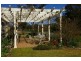 26 Battalion Drive, Cowra NSW 2794