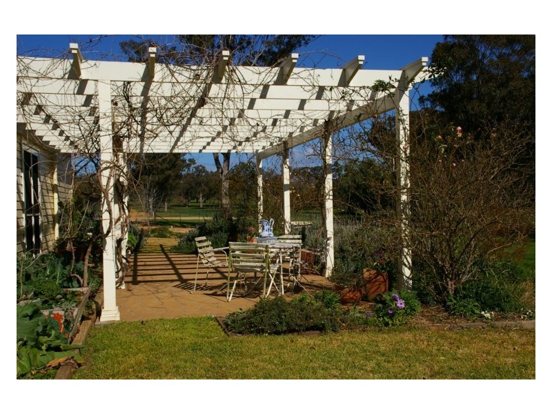 26 Battalion Drive, Cowra NSW 2794