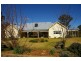 26 Battalion Drive, Cowra NSW 2794