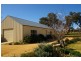 26 Battalion Drive, Cowra NSW 2794