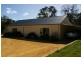 26 Battalion Drive, Cowra NSW 2794