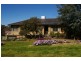 31 Wollowra Street, Cowra NSW 2794