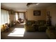 31 Wollowra Street, Cowra NSW 2794