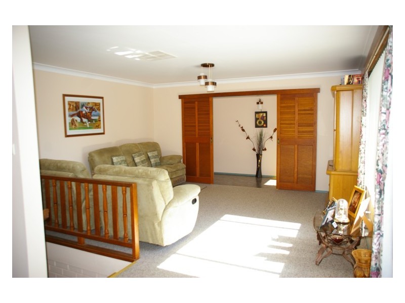 31 Wollowra Street, Cowra NSW 2794