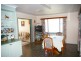 31 Wollowra Street, Cowra NSW 2794