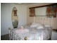 31 Wollowra Street, Cowra NSW 2794