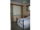 31 Wollowra Street, Cowra NSW 2794