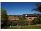 31 Wollowra Street, Cowra NSW 2794