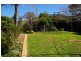 31 Wollowra Street, Cowra NSW 2794