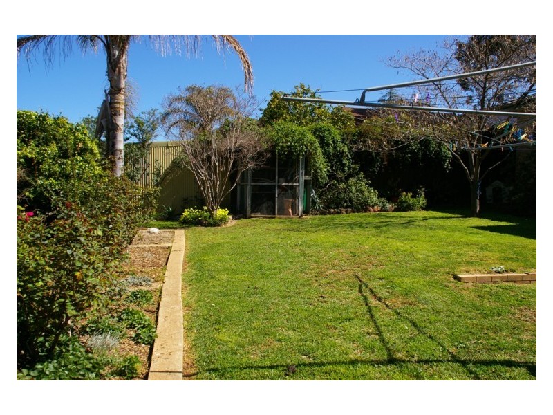 31 Wollowra Street, Cowra NSW 2794