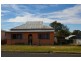 65 Fitzroy Avenue, Cowra NSW 2794