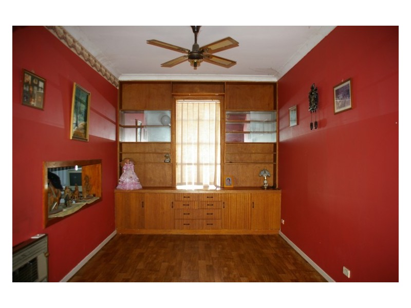 65 Fitzroy Avenue, Cowra NSW 2794