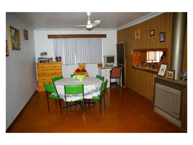 65 Fitzroy Avenue, Cowra NSW 2794