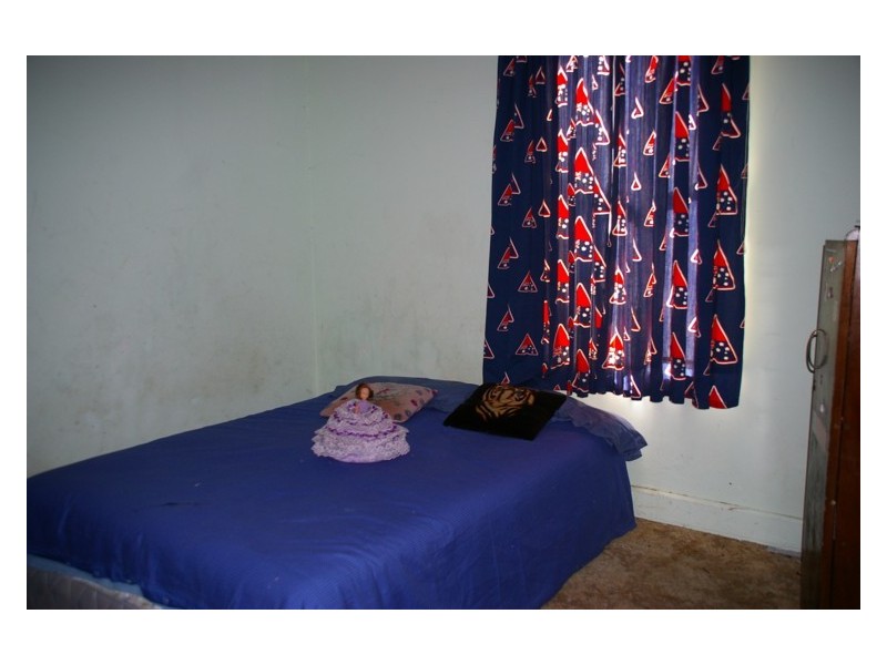 65 Fitzroy Avenue, Cowra NSW 2794