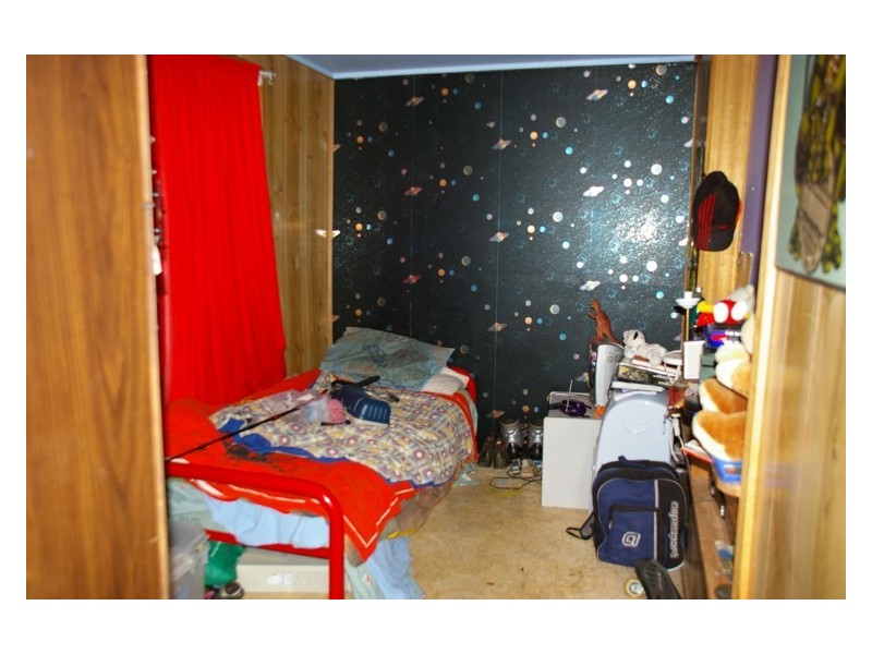 65 Fitzroy Avenue, Cowra NSW 2794