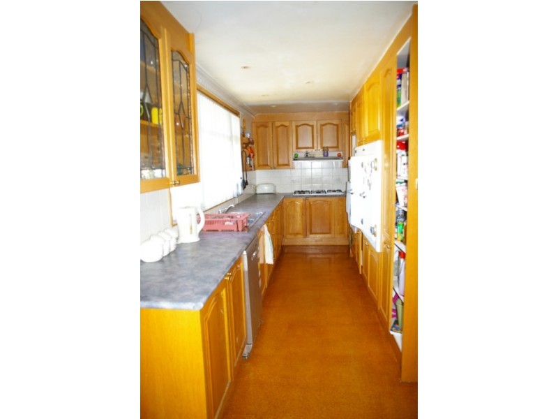 65 Fitzroy Avenue, Cowra NSW 2794