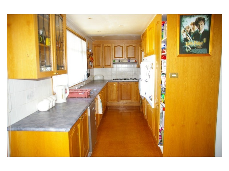 65 Fitzroy Avenue, Cowra NSW 2794