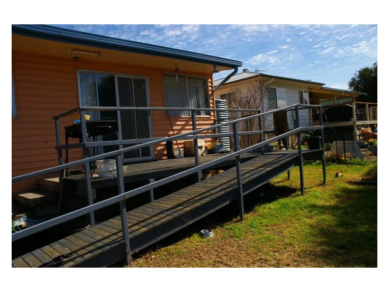 65 Fitzroy Avenue, Cowra NSW 2794