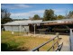 65 Fitzroy Avenue, Cowra NSW 2794