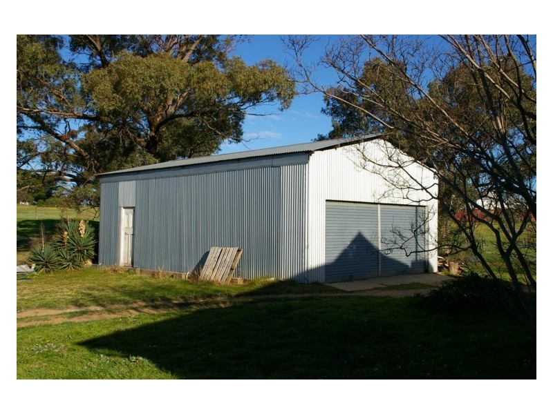 Lots 2-4 Eulo Street, Cowra NSW 2794