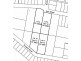 Lots 2-4 Eulo Street, Cowra NSW 2794