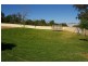 Lot 17 Liverpool Street, Cowra NSW 2794