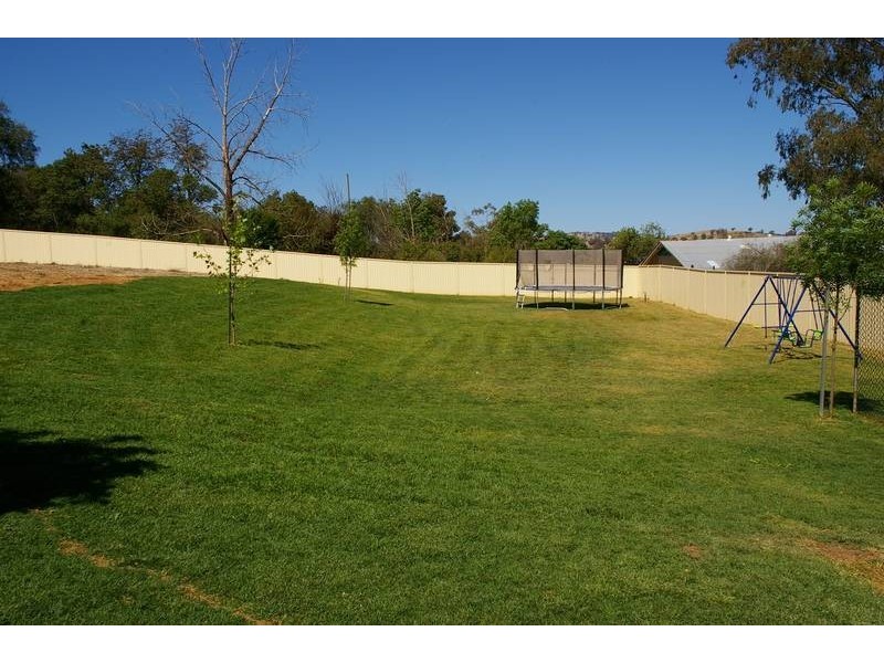 Lot 17 Liverpool Street, Cowra NSW 2794