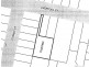 Lot 17 Liverpool Street, Cowra NSW 2794