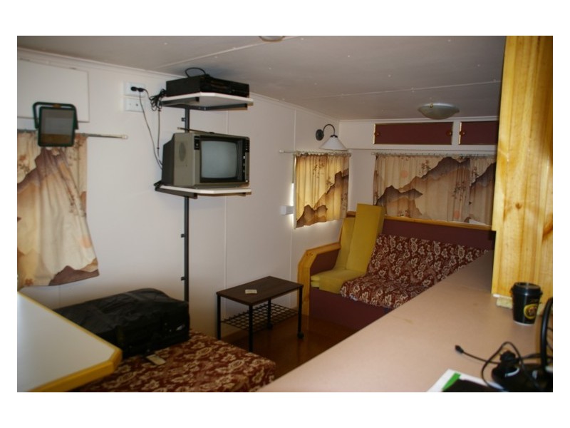 239 Blue Mantle Road, Wyangala NSW 2808