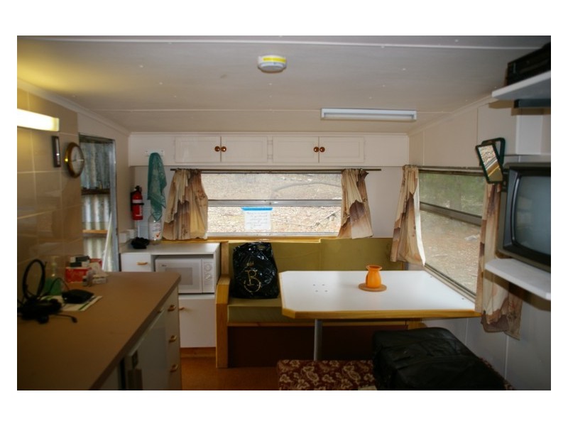 239 Blue Mantle Road, Wyangala NSW 2808