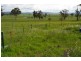 138 Cultowa Lane, Billimari NSW 2804