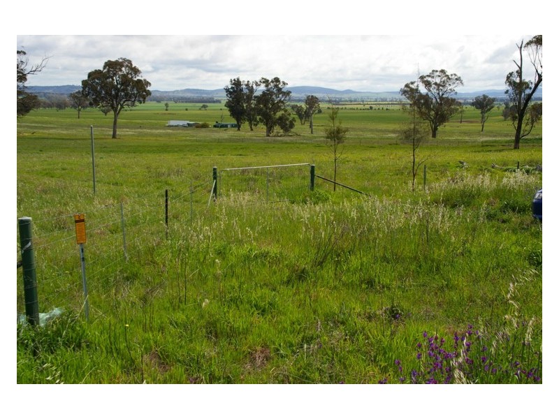 138 Cultowa Lane, Billimari NSW 2804