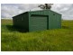 138 Cultowa Lane, Billimari NSW 2804