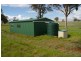 138 Cultowa Lane, Billimari NSW 2804