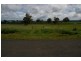 138 Cultowa Lane, Billimari NSW 2804