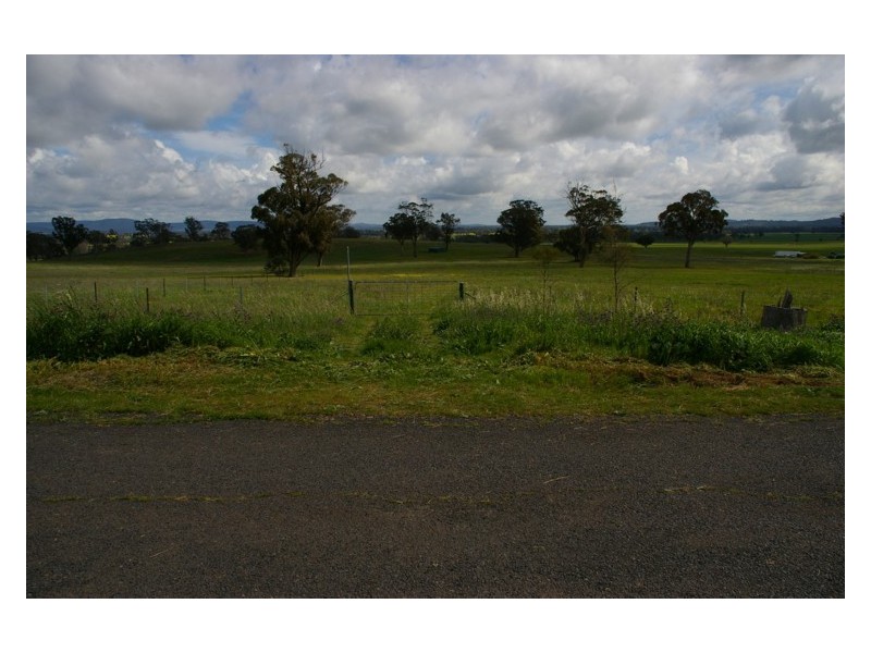 138 Cultowa Lane, Billimari NSW 2804