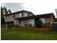 45 Dowell Street, Cowra NSW 2794