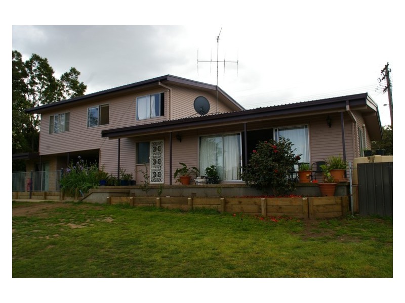 45 Dowell Street, Cowra NSW 2794