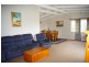 45 Dowell Street, Cowra NSW 2794