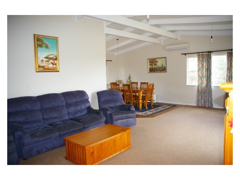 45 Dowell Street, Cowra NSW 2794