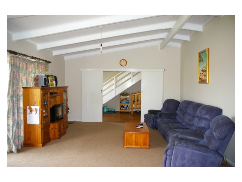 45 Dowell Street, Cowra NSW 2794