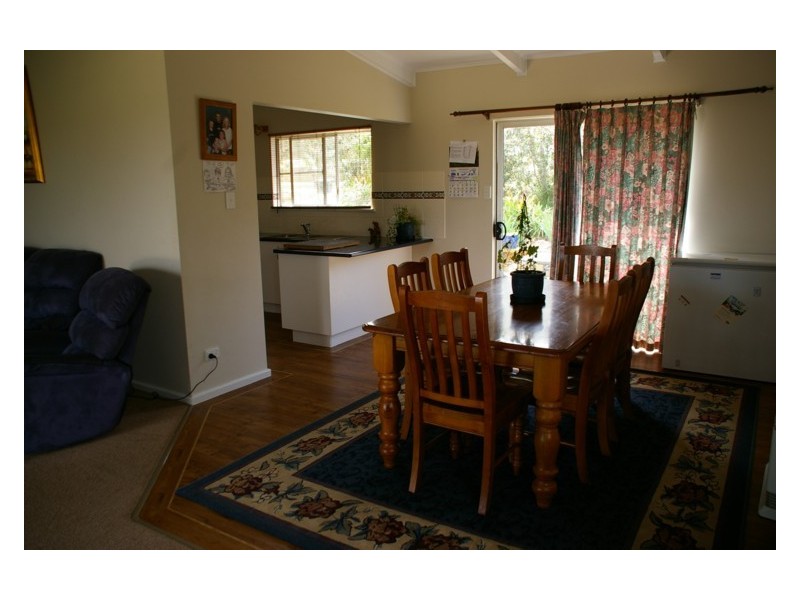 45 Dowell Street, Cowra NSW 2794