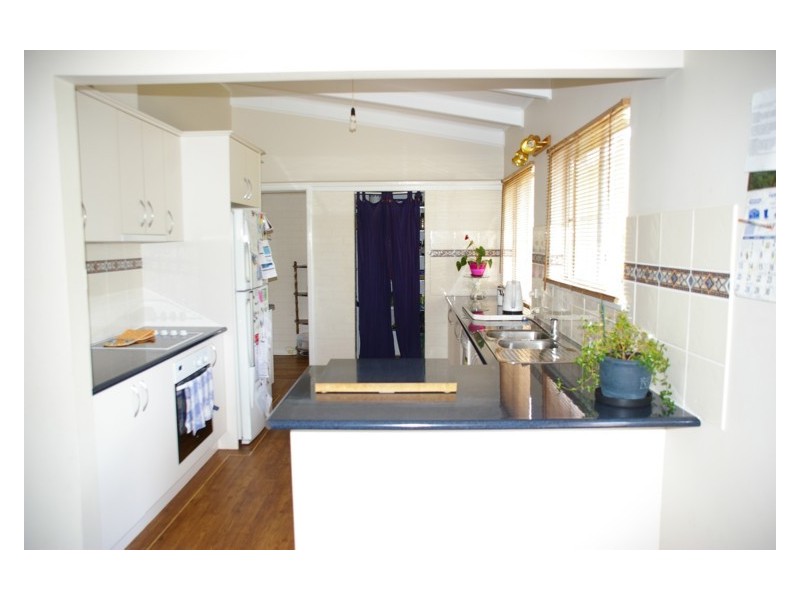 45 Dowell Street, Cowra NSW 2794