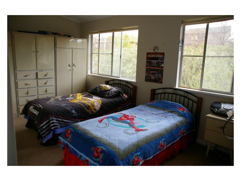 45 Dowell Street, Cowra NSW 2794