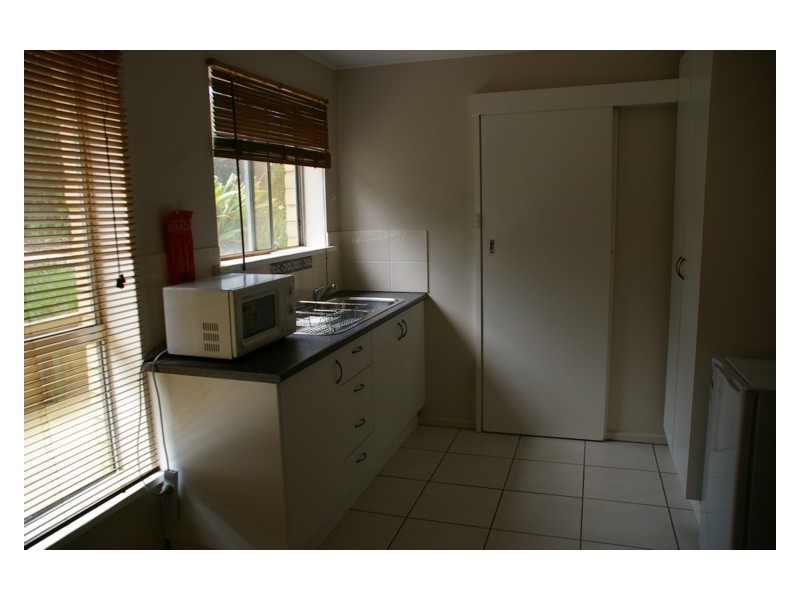 45 Dowell Street, Cowra NSW 2794